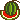 すいか