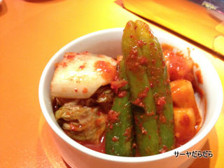 20120312 sutamina en 7