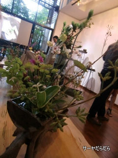 20110903 unformed 7