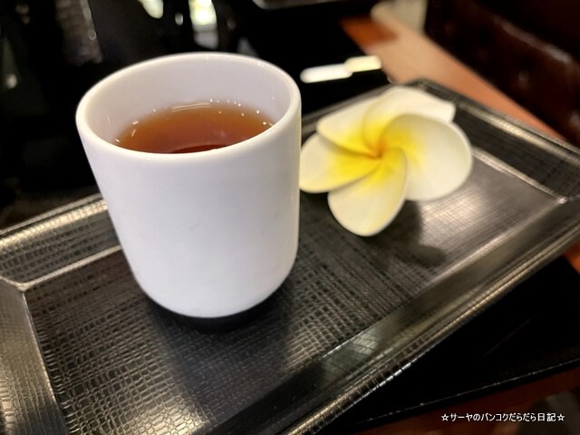 De Balance Massage&Relax タイマッサージ (7)