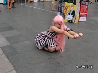 2012051 cosplay samit 5