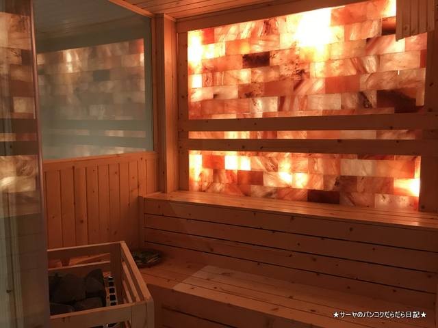 LUNA THAI SPA dusit phuquoc スパ ベトナム (14)