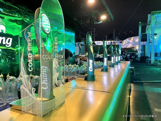 Chang chill park 2020 ビアチャン ビヤガーデン (8)