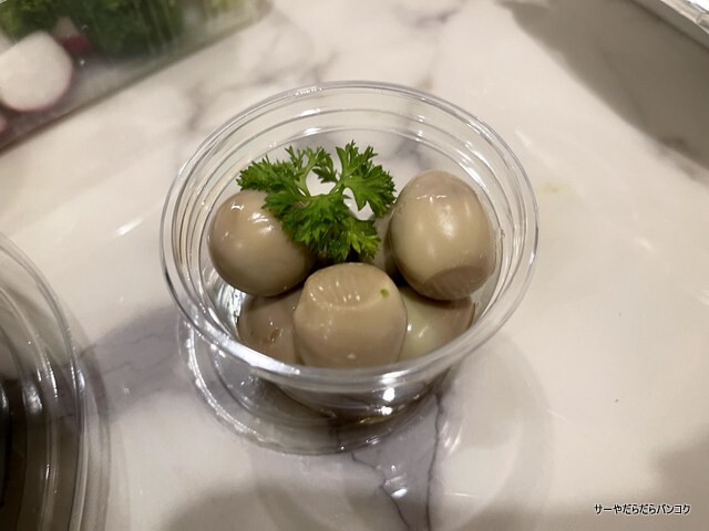 Yebisu dining エビスダイニング デリバリー (9)