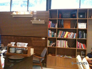 20110502 ohana cafe 7