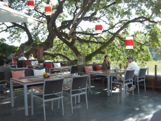 20080121 the deck 1 7