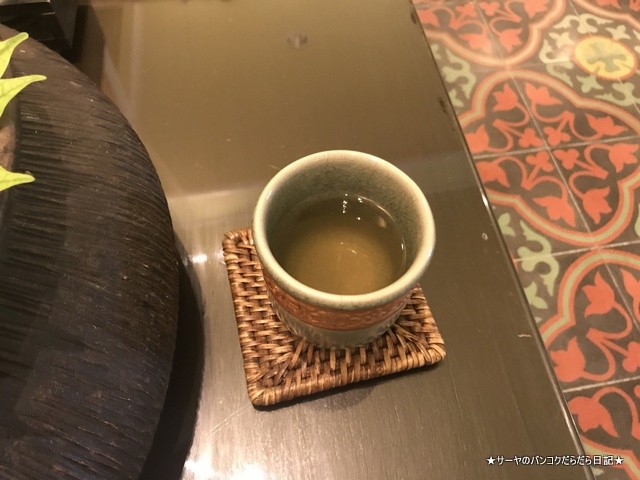 ウォラブラ Wora Bura Hua Hin Resort ホアヒン (24)