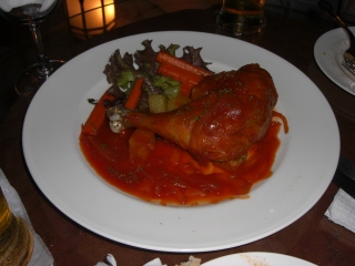 20090514 almajlis 7