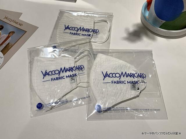 EM EXPAT EXPO エンポリアム エムクォーティエ バンコク (4)