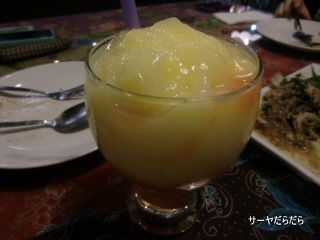 20120830 zaab 6