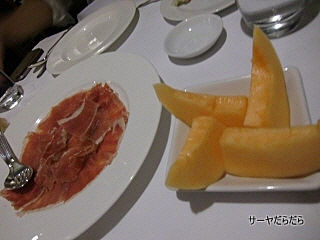 20110501 Gianni's restaurant 2