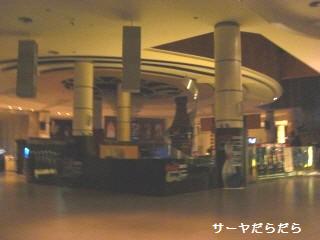 20100208 アバター 7