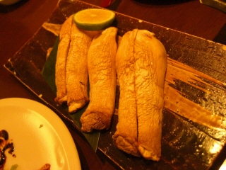 20081220 山葵庵 3