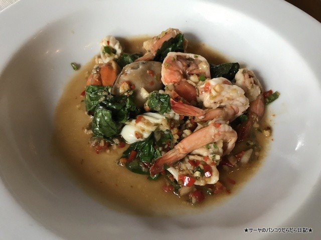 Santhiya Phuket thaifood cooking school (1)