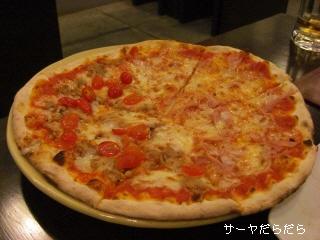 20100223 scoozi 5