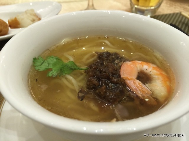 頂鮮101 美食美景海鮮 台北 (15)