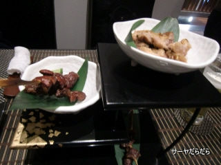 20110223 SHARAKU 5