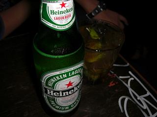 20080324 cafe democ 4