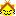 島根