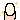 NAIL