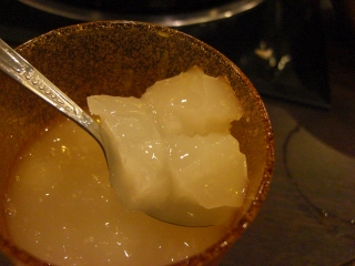 20090721 味道楽 5