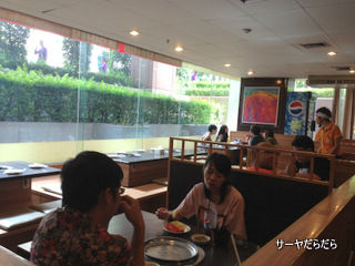 20120523 YAKINIKU NOBITA 9