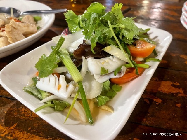 Kradan Beach Resort クラダンビーチリゾート (12)