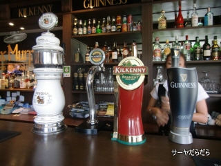 20120613 max murphy's 6
