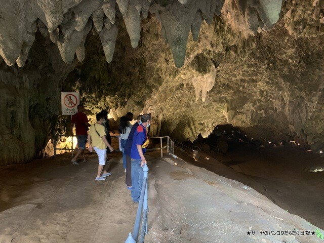 륢ƶ饤CAVE (7)