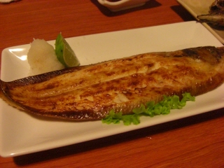 20091101 栄ちゃん 4