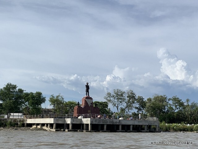 Club Stern Mae Klong Luang Restaurant (23)