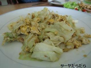 20100620 ラチャクラム 7