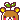 くま