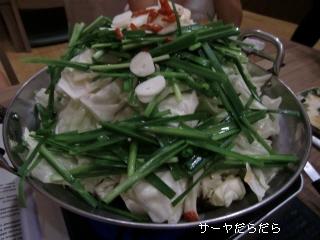 20100611 家 UCHI 4