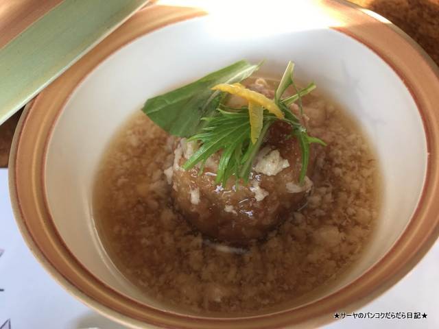 たごさく 田子作 佐倉市 臼井 美味しい 老舗 (4)