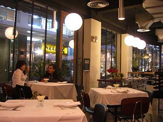 20080617 greyhound cafe 7