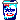 明治
