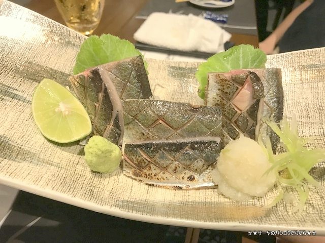 aozoratsukiji sandaime 青空築地三代目 (13)