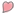 ハート