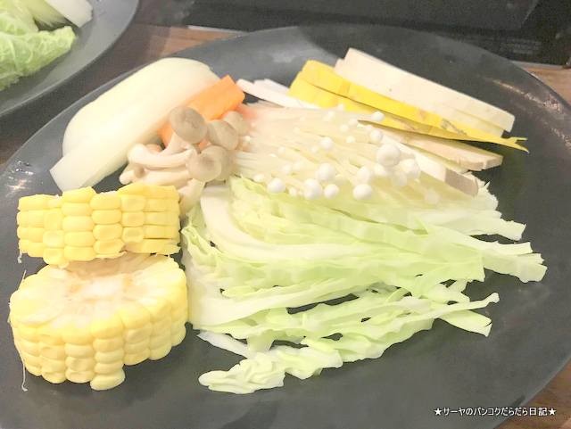 akiyoshi bangkok 秋吉 食べ放題 (12)