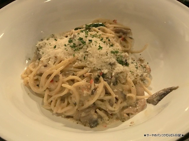 Meatlicious ミートリシャス gaggan bangkok (12)