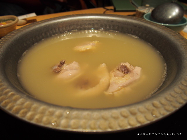 博多華味鳥 博多駅筑紫口店 hanamidori