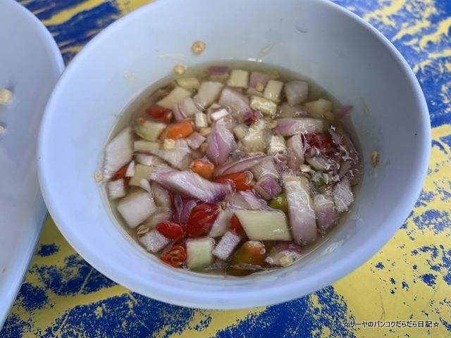 ジェーエートシーフード ADD SEAFOOD シラチャ SRIRACHA (8)