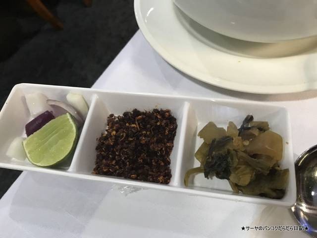 チェンマイ空港 ラウンジ Chiangmai airport lounge (4)