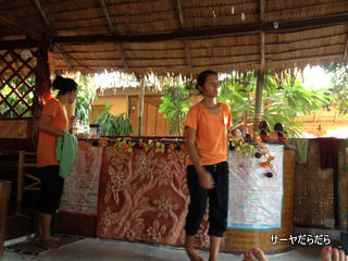 20120331 massage 3