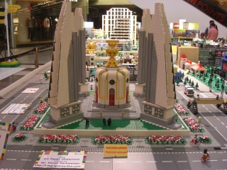 20090112 LEGO 3