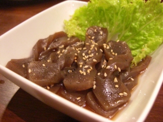 20090729 大和庵 2