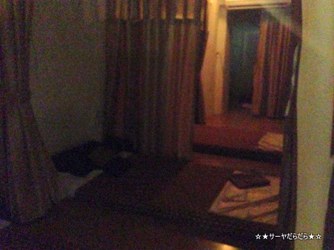 sarinya massage bangkok