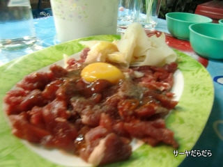 20110616 チュムチム 4