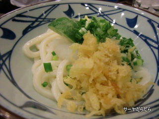 20120122 marugame 3
